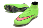 Nike Superfly 4 Elite FG