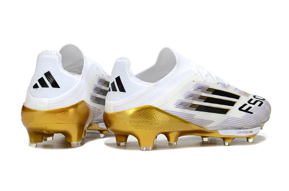 Adidas F50 Elite FG