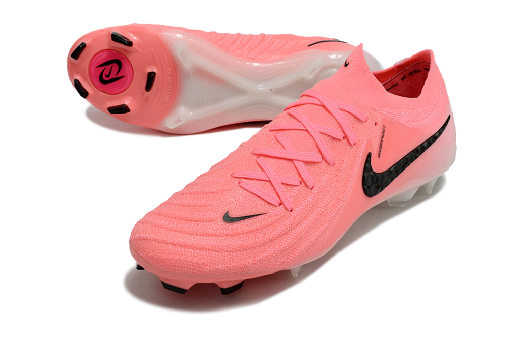 Nike Phantom Luna Elite FG