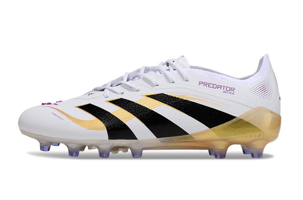 Adidas Predator Elite AG