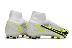 Nike Superfly Elite FG