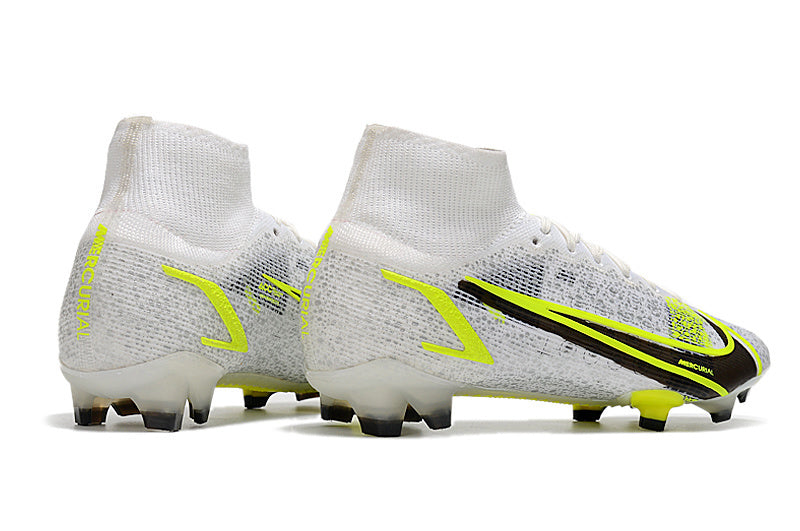 Nike Superfly Elite FG