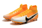 Nike Superfly Elite FG