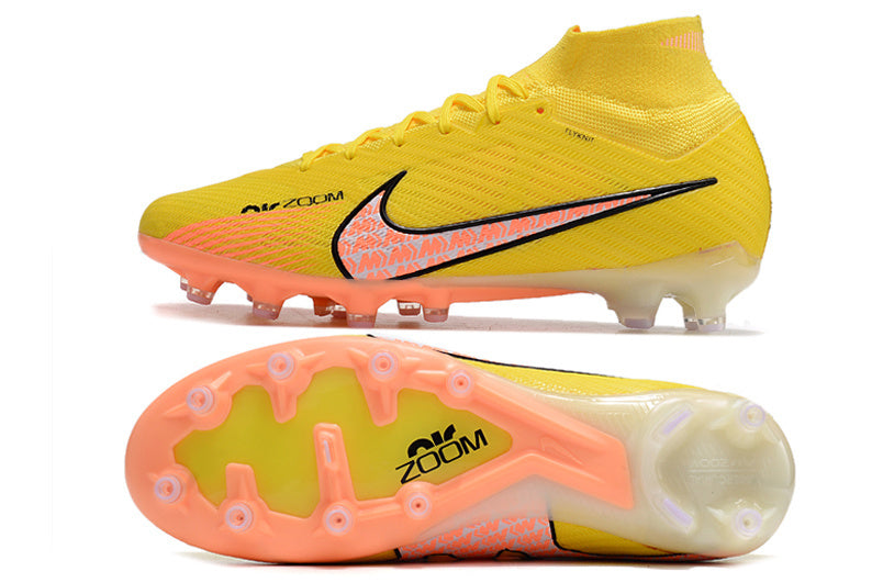 Nike Superfly Elite AG