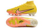 Nike Superfly Elite AG