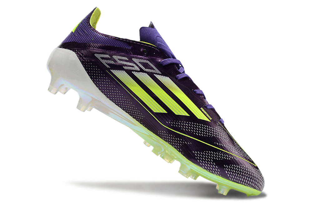 Adidas F50 Elite AG
