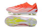 Adidas X Crazyfast Elite FG