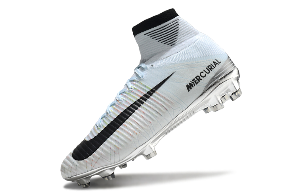 Nike Superfly 5 Elite FG