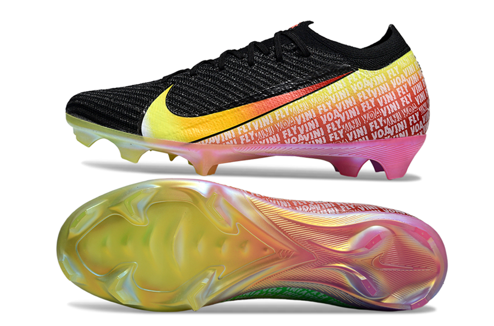 Nike Mecurial Vapor Elite FG