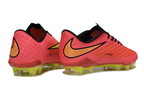 Nike Hypervenom Phantom Elite FG