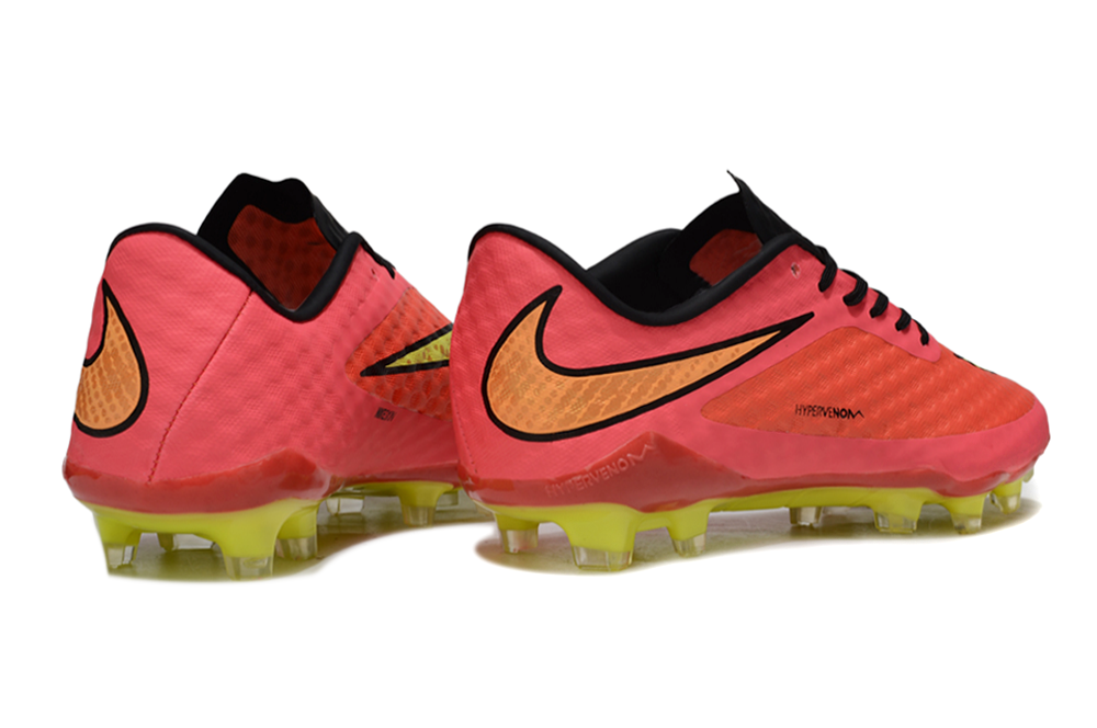 Nike Hypervenom Phantom Elite FG