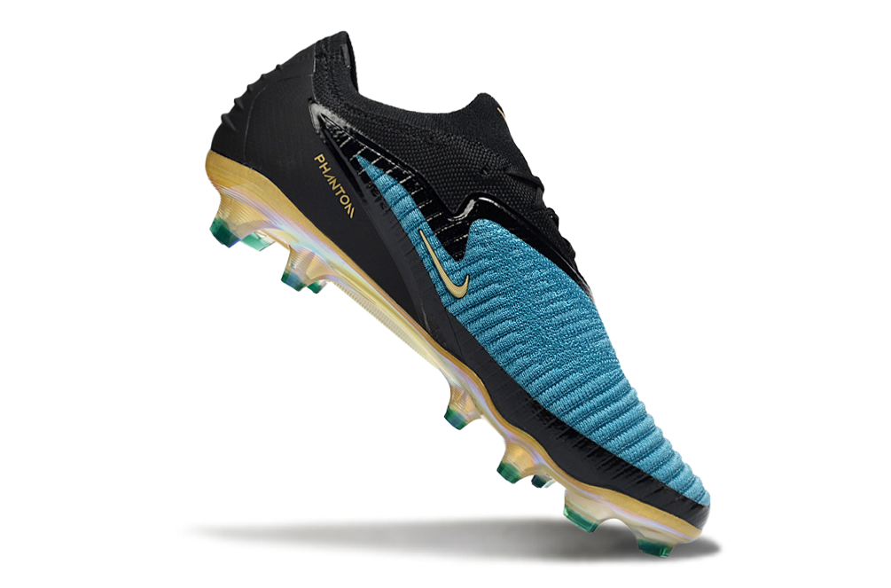 Nike Phantom GX III Elite FG