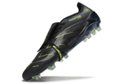 Adidas Predator Elite FG