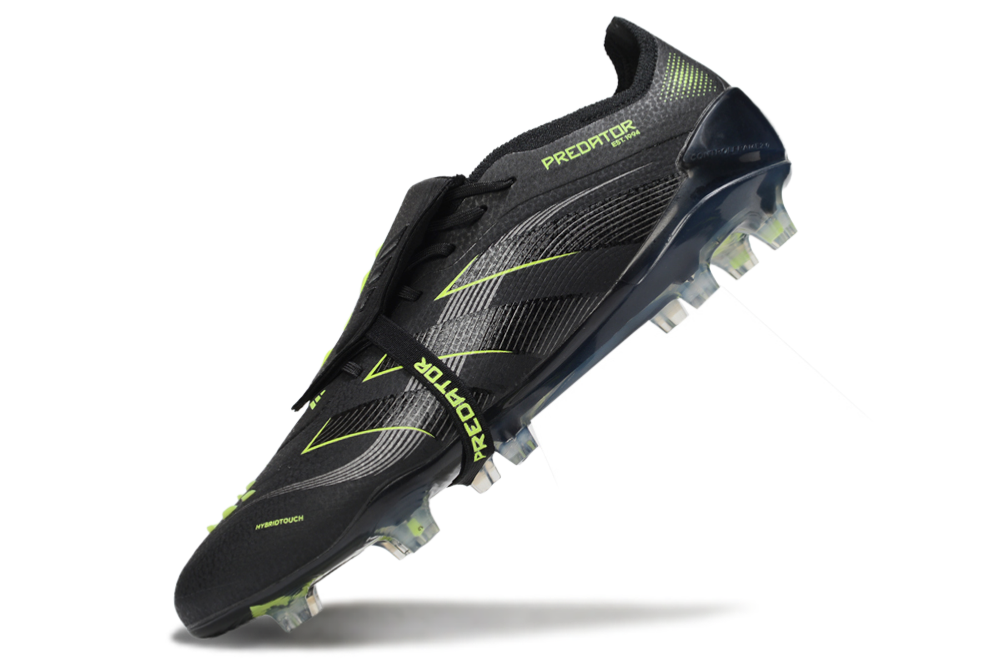 Adidas Predator Elite FG