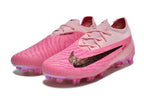Nike Phantom GX Elite FG