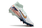 Nike Superfly Elite AG