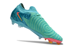Nike Phantom Luna Elite FG