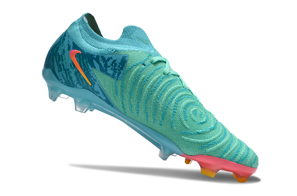 Nike Phantom Luna Elite FG