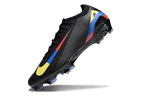 Nike Mecurial Vapor Elite FG