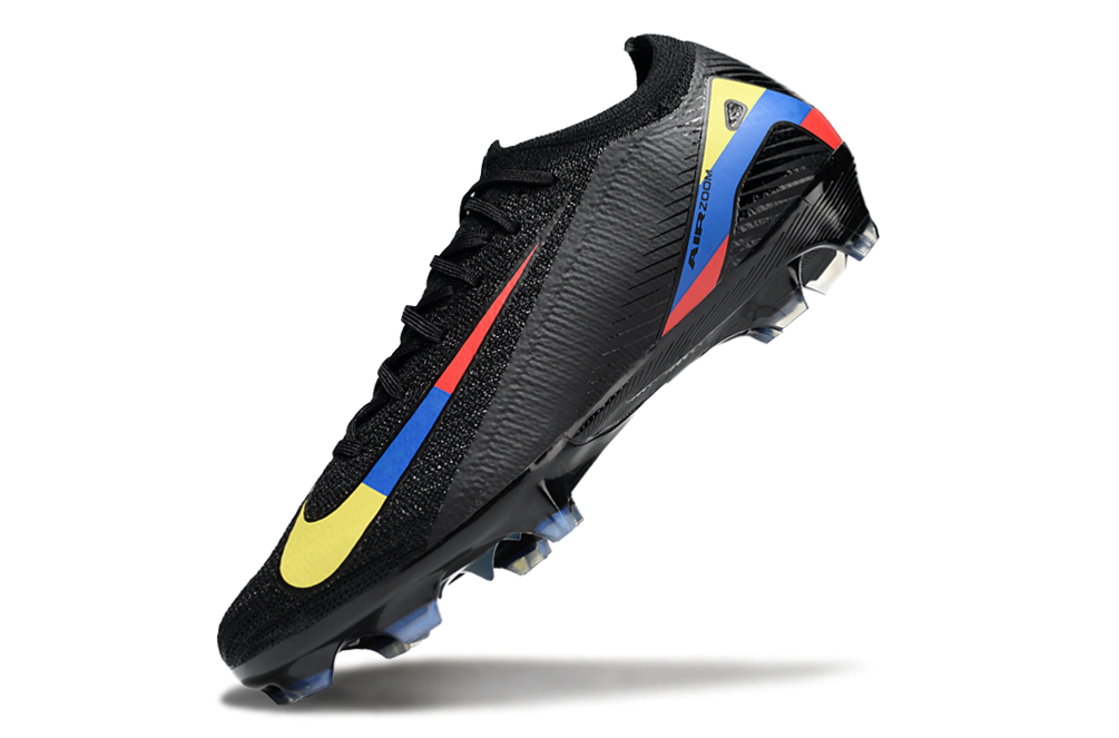 Nike Mecurial Vapor Elite FG