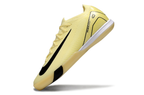 Nike Mecurial Vapor Elite IC