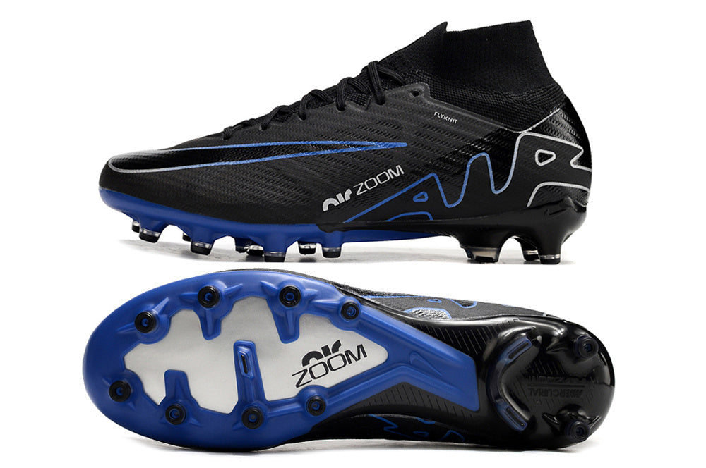 Nike Superfly Elite AG