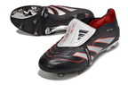Adidas Predator Elite FG