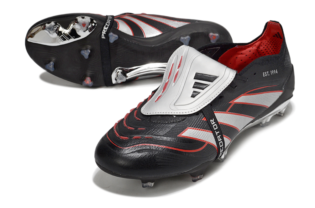 Adidas Predator Elite FG