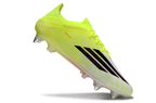 Adidas F50 Elite SG
