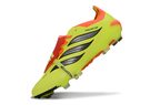 Adidas Predator Tongue 26 Elite FG
