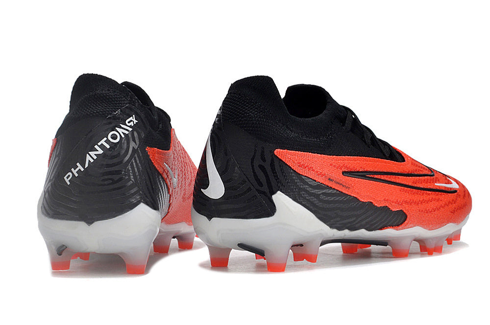 Nike Phantom GX Elite FG