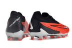 Nike Phantom GX Elite FG