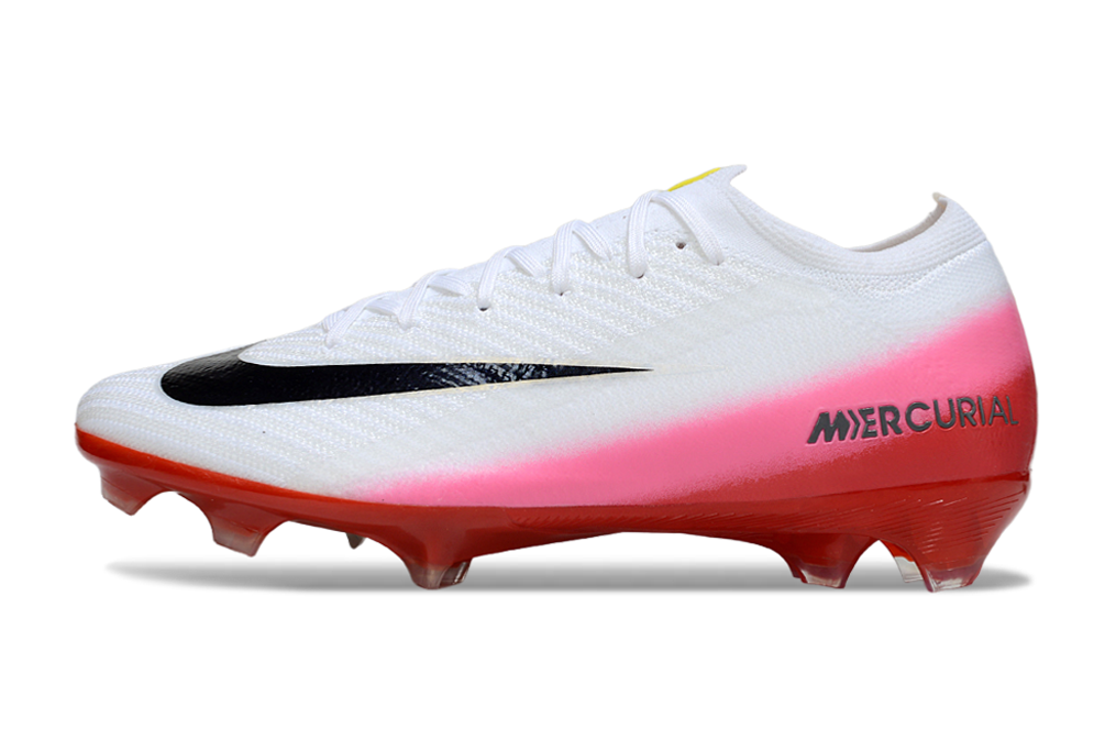 Nike Mecurial Vapor Elite FG