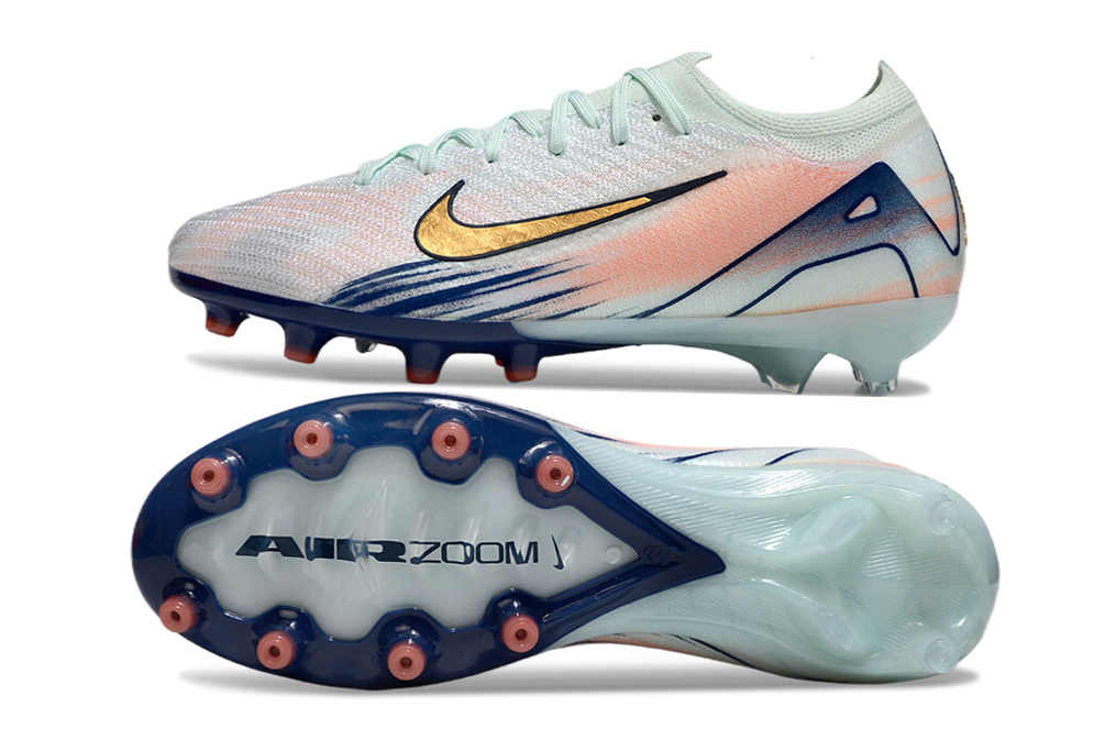 Nike Mecurial Vapor Elite AG