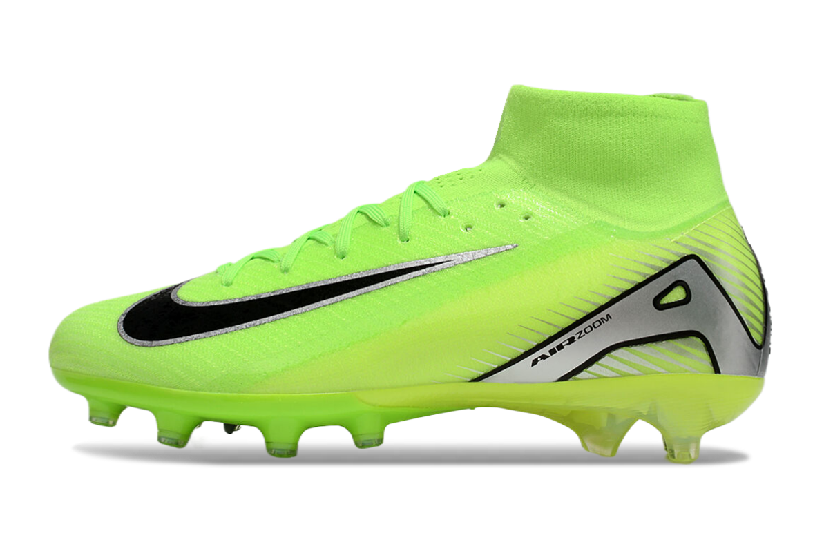 Nike Superfly Elite AG