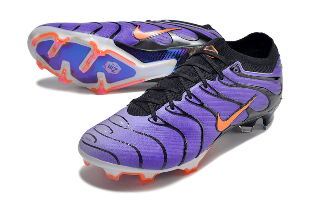 Nike Mecurial Vapor Elite FG