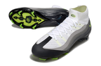Nike Superfly Elite FG