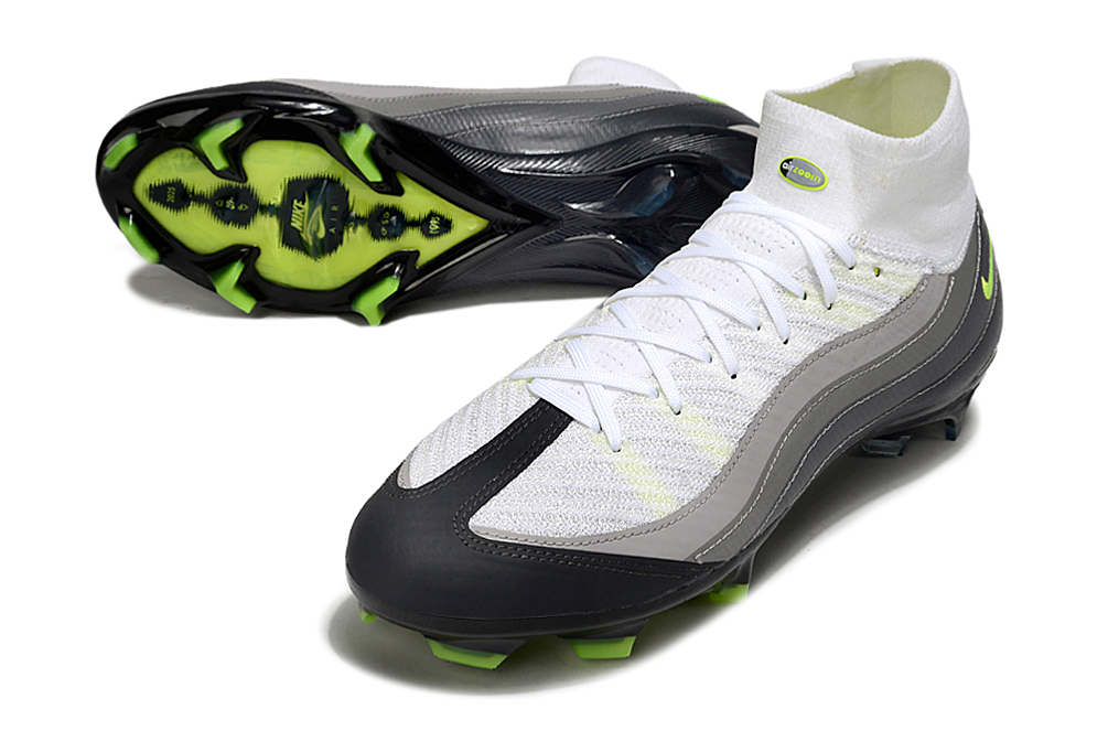 Nike Superfly Elite FG