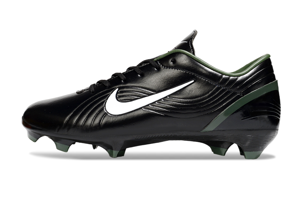 Nike Mecurial Vapor Elite FG