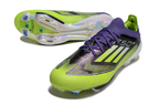 Adidas F50 Elite FG