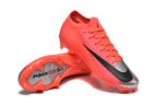 Nike Mecurial Vapor Elite FG
