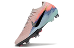 Nike Mecurial Vapor Elite SG