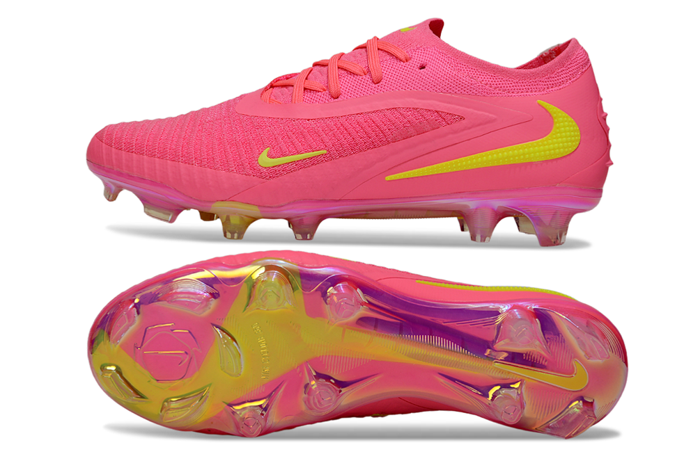 Nike Phantom GX III Elite FG