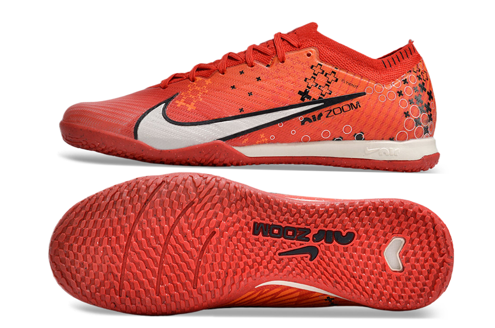 Nike Mecurial Vapor Elite IC