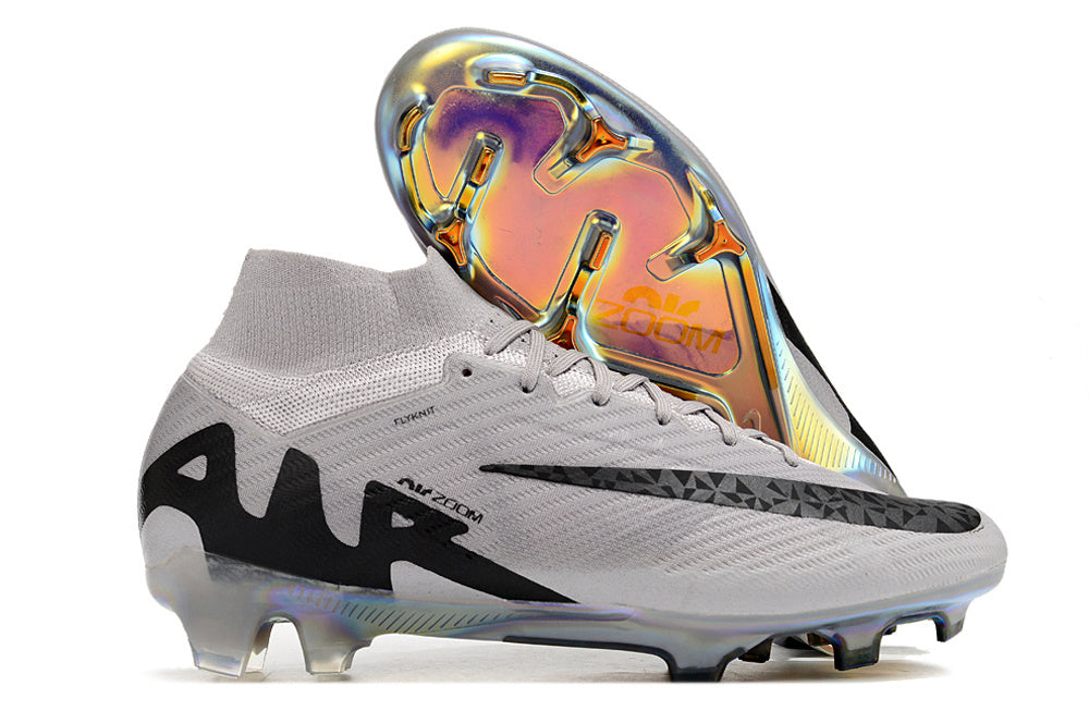 Nike Superfly Elite FG