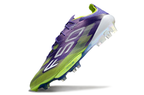 Adidas F50 Elite FG