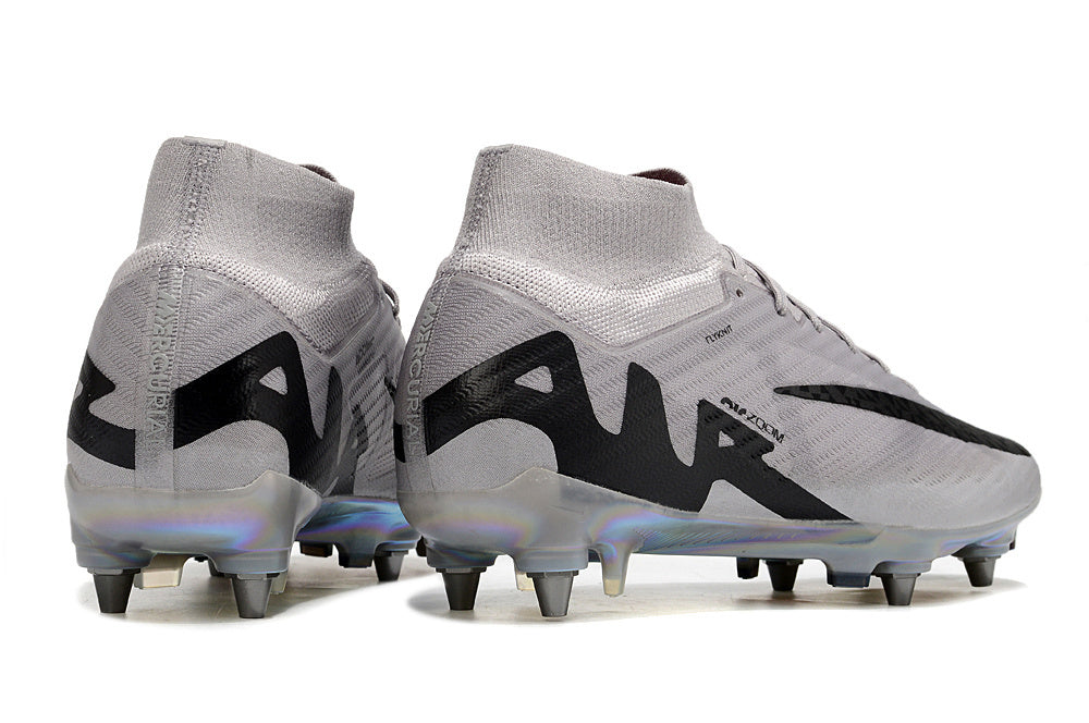 Nike Superfly Elite SG