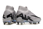 Nike Superfly Elite SG