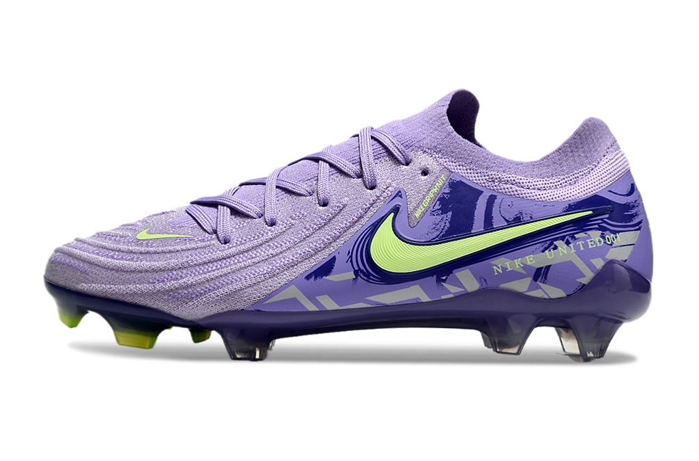 Nike Phantom Luna Elite FG