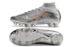 Nike Superfly Elite AG